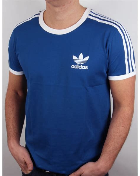 Adidas originals t shirt